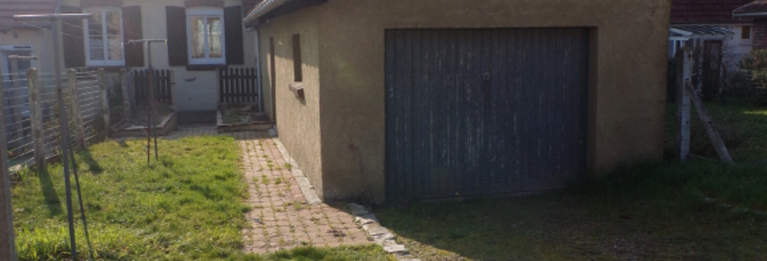 Photo N° 2