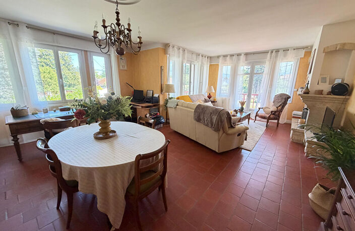 Maison BORDE proche Turbo — photo 2