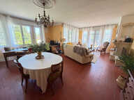 Maison BORDE proche Turbo — photo 2