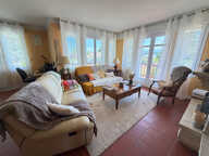 Maison BORDE proche Turbo — photo 3