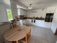 Maison BORDE proche Turbo — photo 4