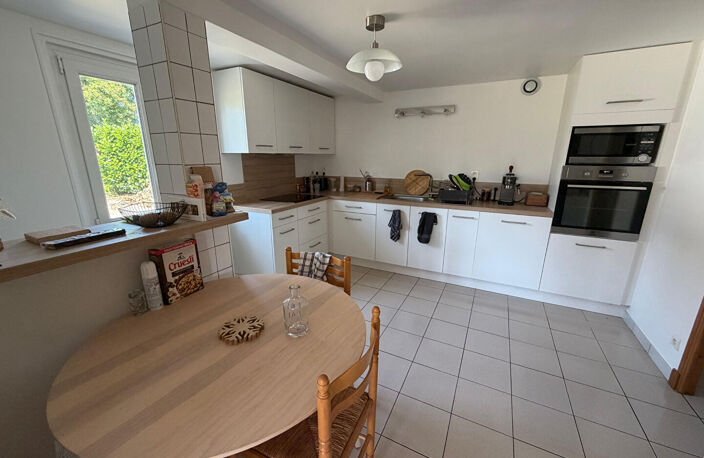 Maison BORDE proche Turbo — photo 4