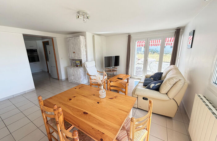 Maison BORDE proche Turbo — photo 5