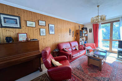 Maison 5 pièces 244000 €