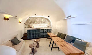 Commerce 3 Pièces 85 m² à louer à Saint-Paul-de-Vence (06570)