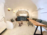 Local commercial Restaurant Saint Paul De Vence 85 m2 — photo 4