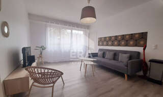 Appartement 5 Pièces 84 m² à louer à Pau (64000)