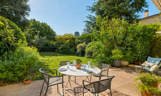 Maison 5 Pièces 160 m² à vendre à Sainte-Foy-lès-Lyon (69110)