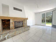 Maison Grandchamp Des Fontaines 4 pièce(s) 108 m2 — photo 2