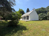 Maison Grandchamp Des Fontaines 4 pièce(s) 108 m2 — photo 4