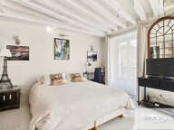Rue de la Boétie, Paris 8e | Exclusivité. — photo 3