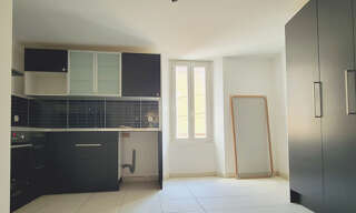 Maison 4 Pièces 102 m² à vendre à Pourrières (83910)
