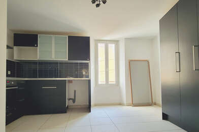 Maison 4 pièces 219000 €