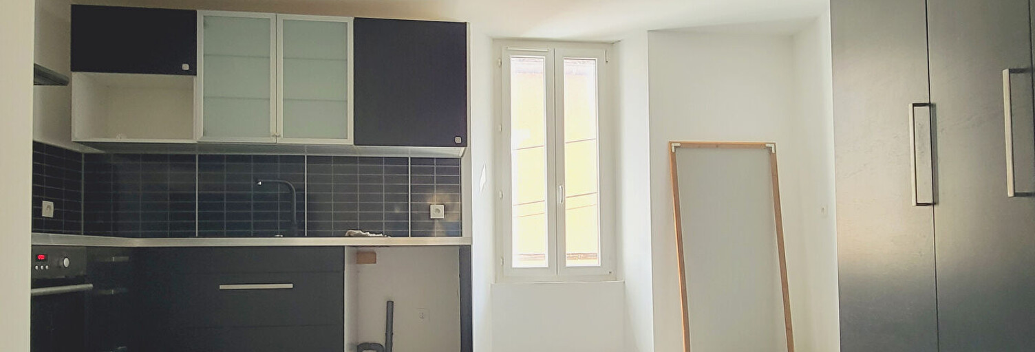Maison 4 Pièces 102 m² à vendre à Pourrières (83910)