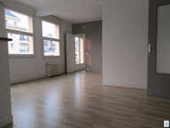 F3 ROUEN (76000) 28 Rue Jacques Lelieur — photo 2