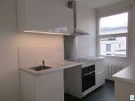 F3 ROUEN (76000) 28 Rue Jacques Lelieur — photo 3