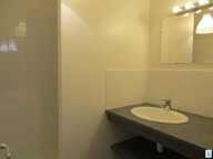 F3 ROUEN (76000) 28 Rue Jacques Lelieur — photo 4