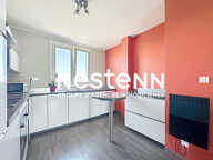 Appartement 3 pièces 2 chambres avec balcon, cave et garage - 69500 BRON — photo 4