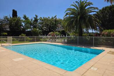 Appartement 2 pièces 239000 €