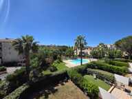 Appartement - 44m² - 1 chambre - balcon - parking — photo 3