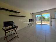 Appartement - 44m² - 1 chambre - balcon - parking — photo 4