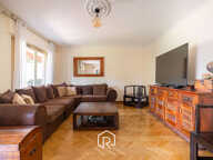 APPARTEMENT T4/5 SAINT BARNABE — photo 3