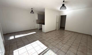 Appartement 3 Pièces 70 m² à vendre à La Motte-Servolex (73290)