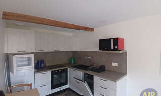Appartement 2 Pièces 27 m² à louer à Saint-Lumine-de-Clisson (44190)