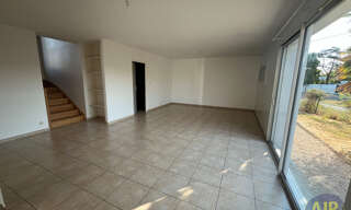 Maison 5 Pièces 137 m² à louer à Vertou (44120)