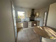 A LOUER - Maison 4 chambres - VERTOU — photo 2