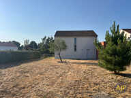 A LOUER - Maison 4 chambres - VERTOU — photo 3