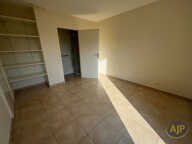 A LOUER - Maison 4 chambres - VERTOU — photo 4