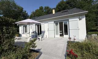 Maison 4 Pièces 100 m² à vendre à Ézy-sur-Eure (27530)