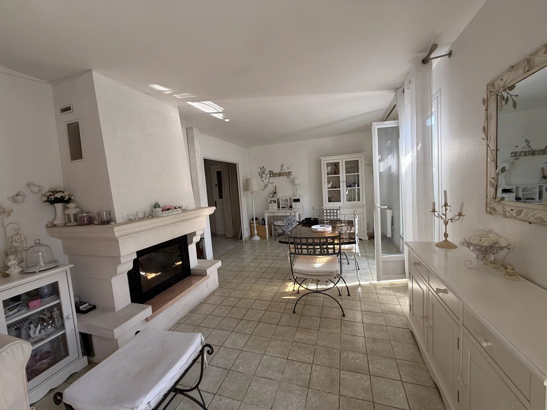 Acheter maison de 4 pièces 100 m² 234 000 € à Ézy-sur-Eure (27530) : une annonce Arthurimmo.com — 3