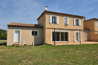 Maison 5 pièces 378000 €