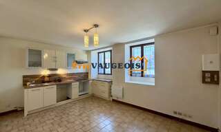 Appartement 2 Pièces 33 m² à vendre à Coulommiers (77120)