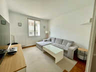 Appartement Le Havre 3 pièces Centre-ville — photo 2