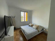 Appartement Le Havre 3 pièces Centre-ville — photo 3