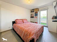 Appartement Marseille 3 pièce(s) 58.67 m2 — photo 4