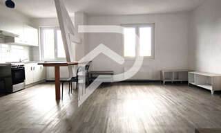 Appartement 3 Pièces 72 m² à louer à Tarbes (65000)