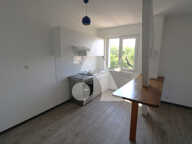 Appartement  Duplex Tarbes 3 pièce(s) 72 m² — photo 2
