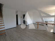 Appartement  Duplex Tarbes 3 pièce(s) 72 m² — photo 3