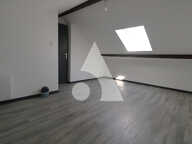 Appartement  Duplex Tarbes 3 pièce(s) 72 m² — photo 4