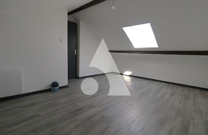 Appartement  Duplex Tarbes 3 pièce(s) 72 m² — photo 4