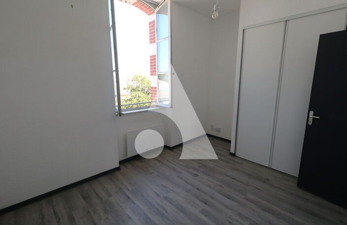 Appartement  Duplex Tarbes 3 pièce(s) 72 m² — photo 5