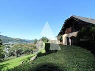 Bagneres de Bigorre villa de 9 pièces 168 m² — photo 2