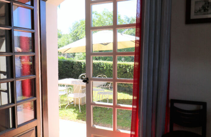Bagneres de Bigorre villa de 9 pièces 168 m² — photo 5