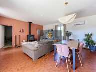 Maison 4 pièces 115 m² — photo 2