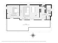 Maison 4 pièces 115 m² — photo 3