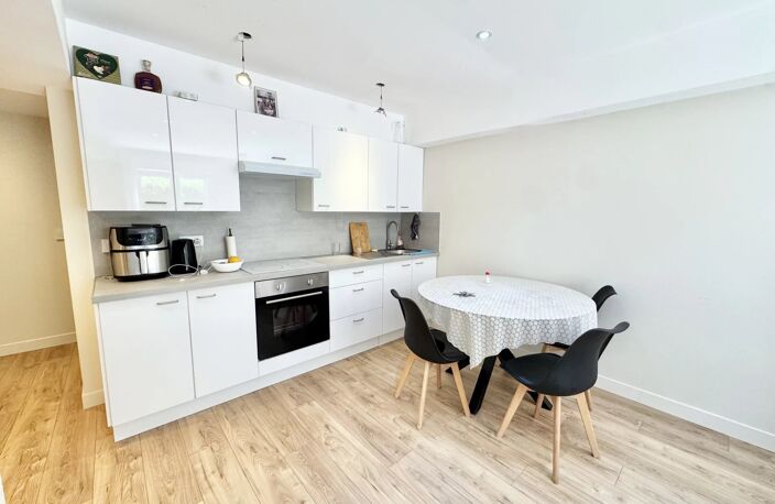 NICE OUEST / MADELEINE Local commercial — photo 2
